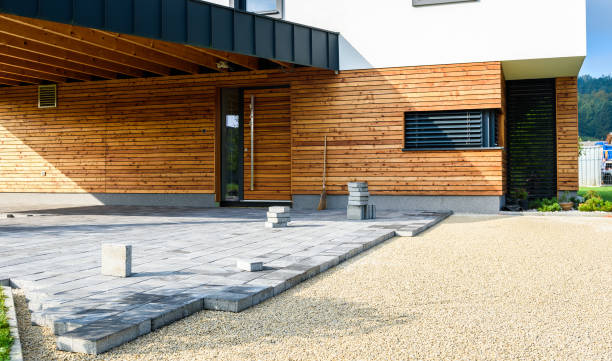 Best Affordable Driveway Pavers  in Lake Grove, NY