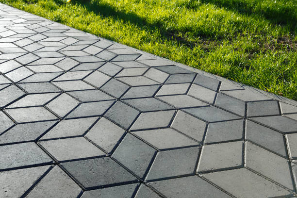 Driveway Repair Near Me in Lake Grove, NY