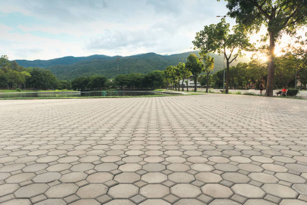 Best Driveway Resurfacing Pavers  in Lake Grove, NY