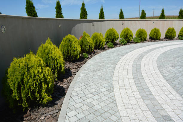  Lake Grove, NY Driveway Pavers Pros