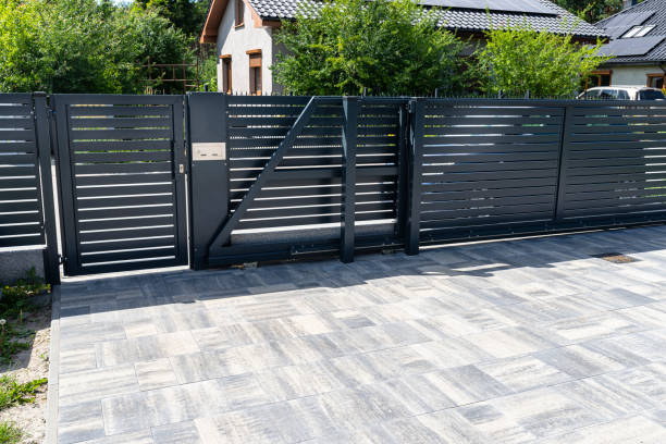 Reliable Lake Grove, NY Driveway Pavers Solutions