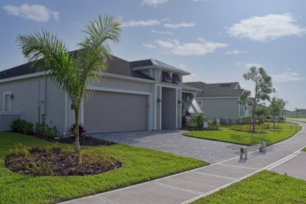 Best Driveway Pavers Near Me  in Lake Grove, NY